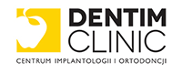 Dentim Clinic - centrum implantologii i ortodoncji w Katowicach