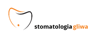 Stomatologia Gliwa - stomatologia rodzinna w Rybniku